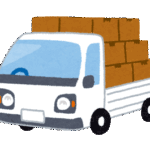 ブログのお引越しは面倒