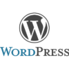 【WordPress】カテゴリーの表示順を並び替えられるプラグイン