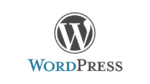 【WordPress】記事の非公開とパスワード保護ページ