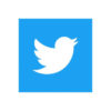 ブログにTwitterの特定のツイートを埋め込む方法