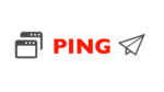Ping送信の注意事項と一括送信できるサービス