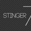 STINGER7：サイドバーのカテゴリーをカスタマイズする方法【ウィジェット】