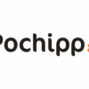 Pochipp – WordPress プラグイン | WordPress.org 日本語