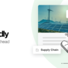 Feedly – Keep up with the topics and trends you care about