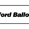 Word Balloon – WordPress プラグイン | WordPress.org 日本語