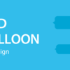 LIQUID SPEECH BALLOON (吹き出し) – WordPress プラグイン | WordPress.o