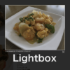 JavaScriptライブラリ「Lightbox」を使って画像のポップアップを実装する | Free Styl