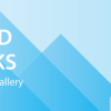 LIQUID BLOCKS GALLERY 37+ 無料デザイン – WordPress プラグイン | WordP